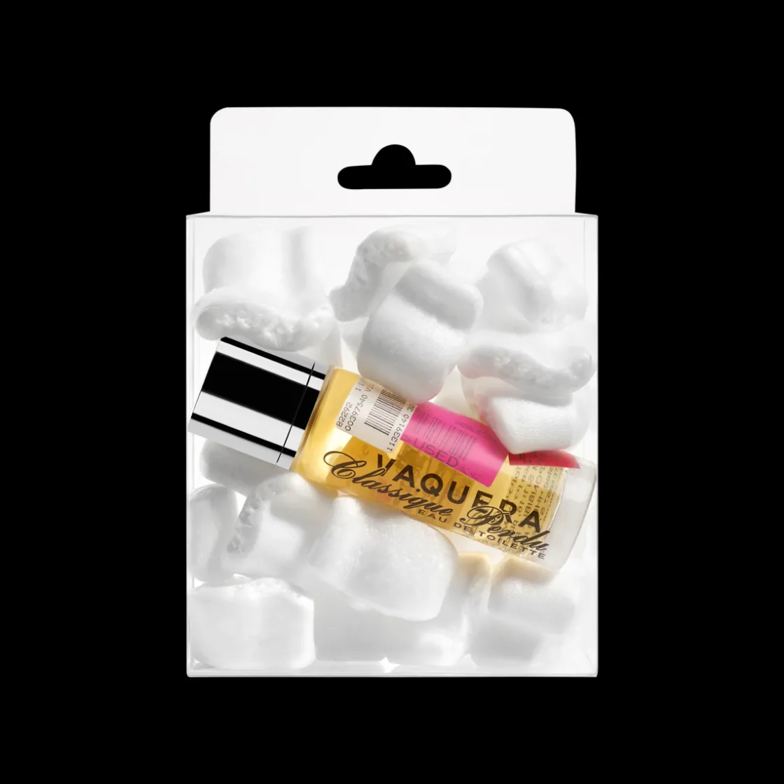 Comme des Garcons Vaquera Classique Perdu Eau de Toilette 30ml Clearance