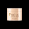 Rahua Vegan Curl Butter 177ml New