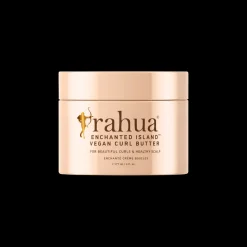 Rahua Vegan Curl Butter 177ml New