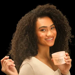 Rahua Vegan Curl Butter 177ml New