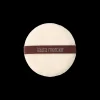 Laura Mercier Velour Puff New