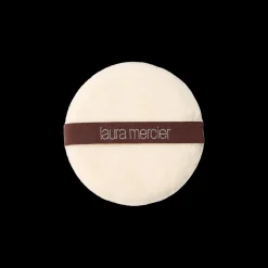 Laura Mercier Velour Puff New