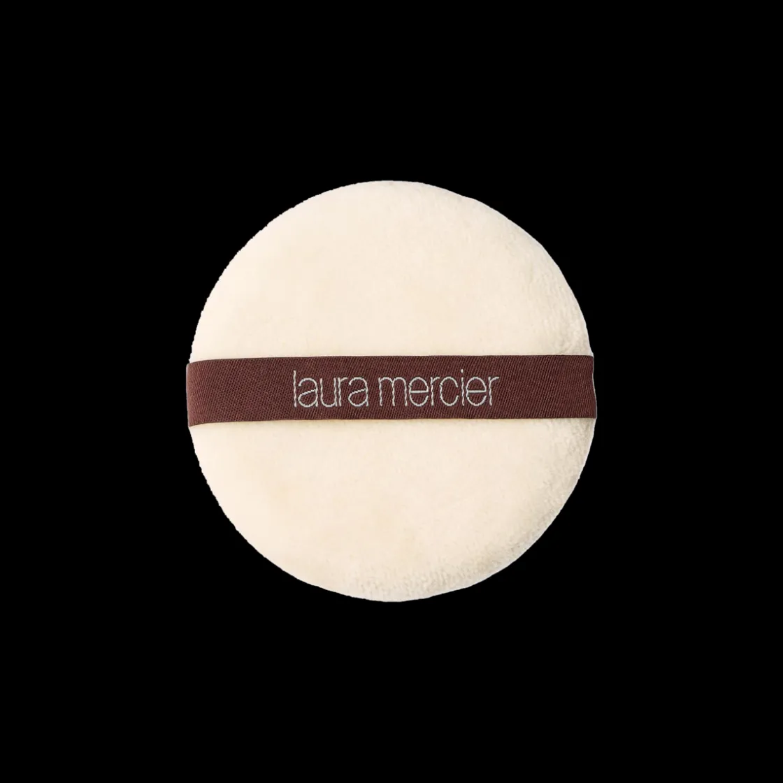 Laura Mercier Velour Puff New