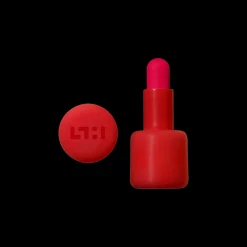 Simihaze Beauty Velvet Blur Matte Mini Lipstick Balm Lava Online