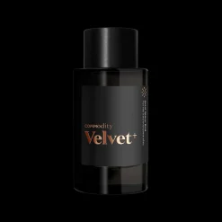 Commodity Velvet+ Bold 100ml Outlet