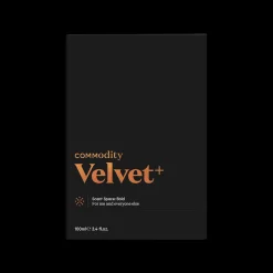 Commodity Velvet+ Bold 100ml Outlet