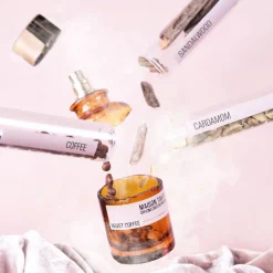 Maison Tahite Velvet Coffee Eau de Parfum 100ml Outlet