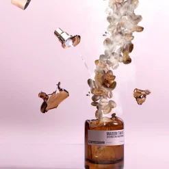 Maison Tahite Velvet Coffee Eau de Parfum 100ml Outlet