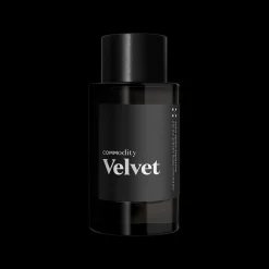 Commodity Velvet Expressive 100ml Clearance