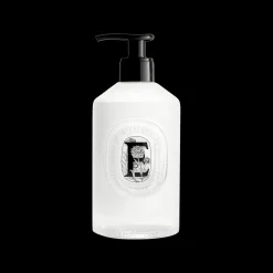 Diptyque Velvet Hand Lotion 350ml Discount
