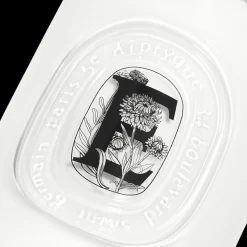 Diptyque Velvet Hand Lotion 350ml Discount
