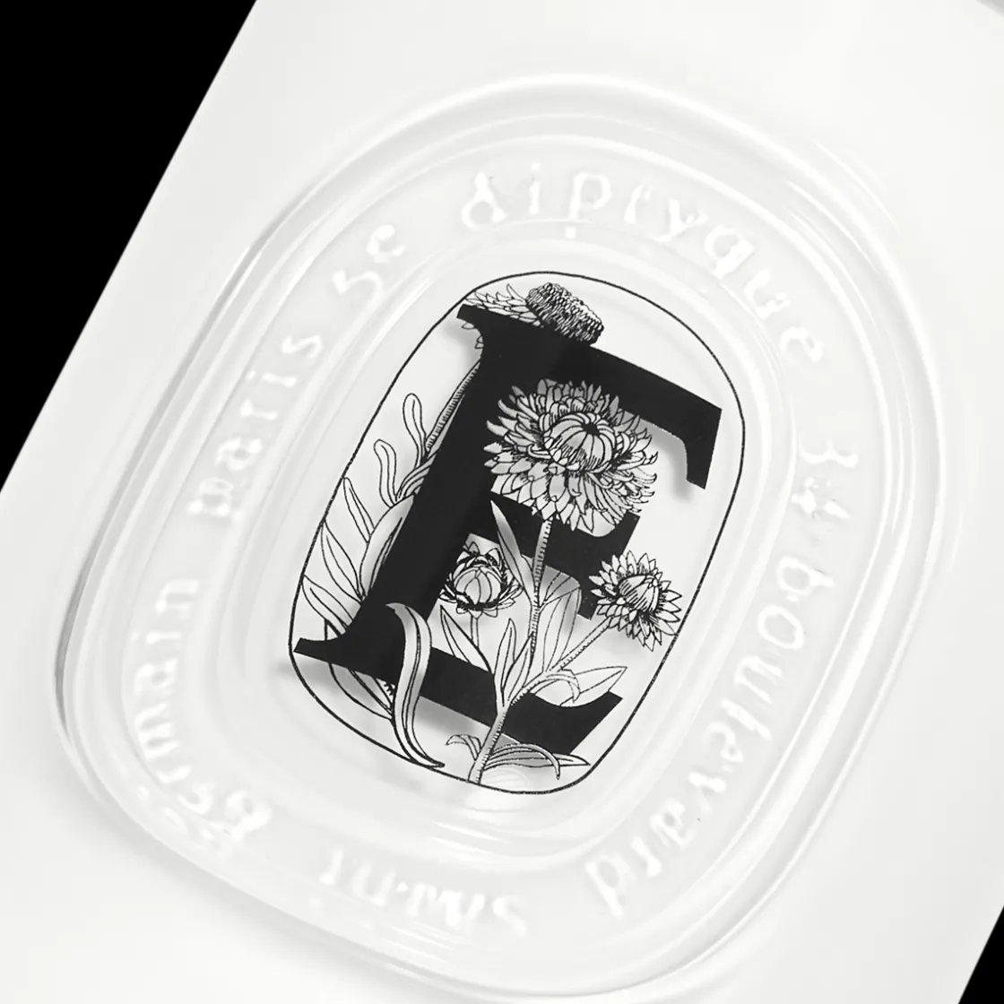 Diptyque Velvet Hand Lotion 350ml Discount