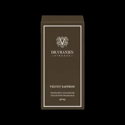 Dr. Vranjes Firenze Velvet Saffron Roomspray 100ml