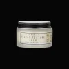 Larry King Haircare Velvet Texture Clay 50gr