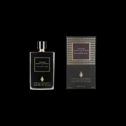 Simone Andreoli Venom – Secret of Shaman 100ml New