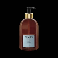 Dr. Vranjes Firenze Verbena Hand Soap 410ml