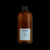 Dr. Vranjes Firenze Verbena Hand Soap Refill 500ml Best
