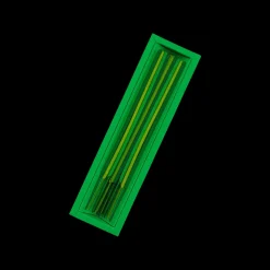 Vyrao Verdant Incense 210gr Outlet