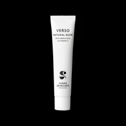 Verso Natural Glow Bakuchiol 40ml