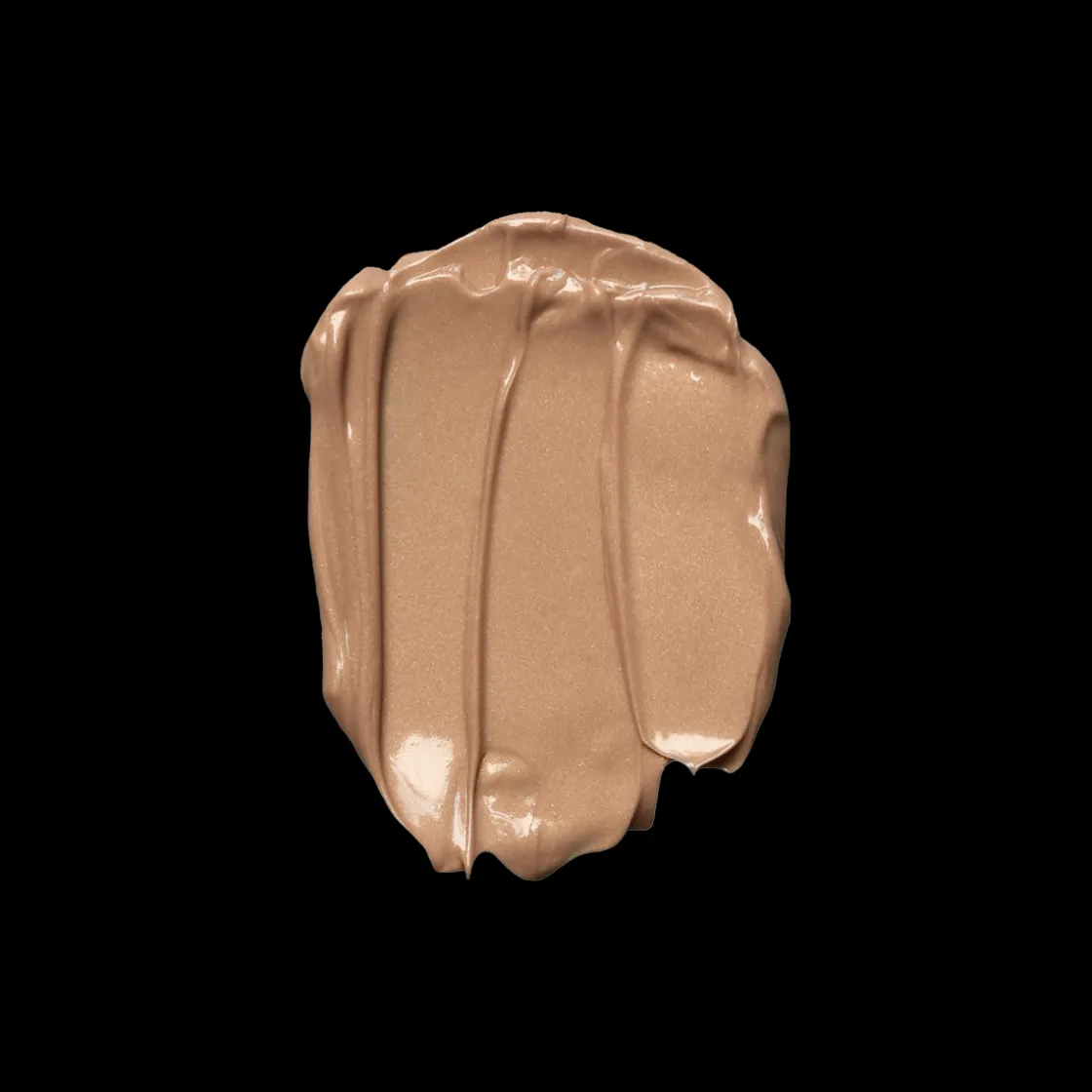 Verso Natural Glow Bakuchiol 40ml