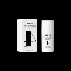 Verso Super Facial Retinol Serum 8 30ml