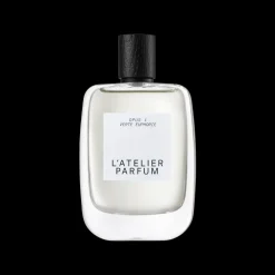 L’atelier Parfum Verte Euphorie Eau de Parfum 100ml