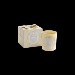 Santa Maria Novella Vespro Scented Candle 200gr Hot
