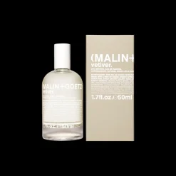 MALIN+GOETZ Vetiver Eau de Parfum 50ml