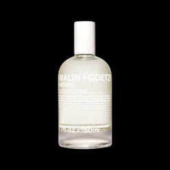 MALIN+GOETZ Vetiver Eau de Parfum 50ml