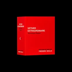 Frederic Malle Vetiver Extraordinaire 50ml Clearance