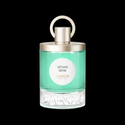 Caron Vetiver Infini Eau De Parfum 100ml Online