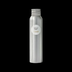 Caron Vetiver Infini Eau de Parfum Refill 100ml Online