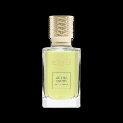 EX NIHILO Vetiver Moloko Eau de Parfum 50ml New