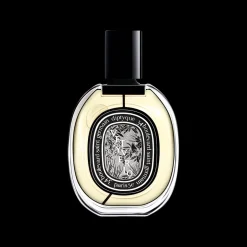 Diptyque Vetyverio Eau de Parfum 75ml Clearance