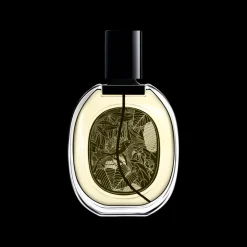 Diptyque Vetyverio Eau de Parfum 75ml Clearance