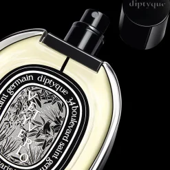 Diptyque Vetyverio Eau de Parfum 75ml Clearance