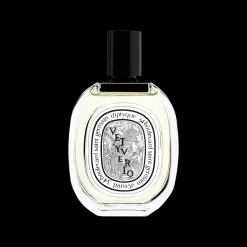 Diptyque Vetyverio Eau de Toilette 100ml Sale