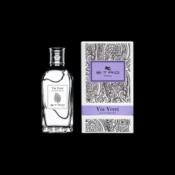 Etro Via Verri Eau de Toilette 100ml Discount