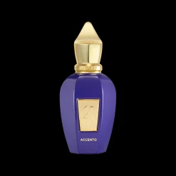 Xerjoff Vibe Accento Eau de Parfum 50ml Clearance