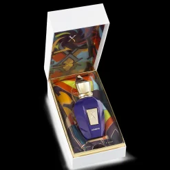 Xerjoff Vibe Accento Eau de Parfum 50ml Clearance