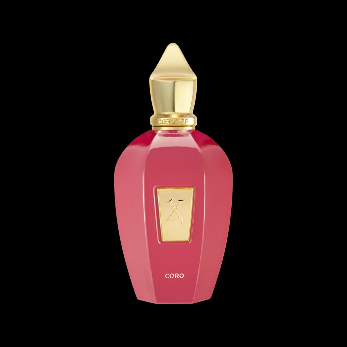 Xerjoff Vibe Coro Eau de Parfum 100ml Best