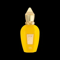 Xerjoff Vibe Erba Gold Eau De Parfum 50ml Sale