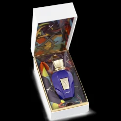 Xerjoff Vibe Laylati Eau De Parfum 50ml Outlet