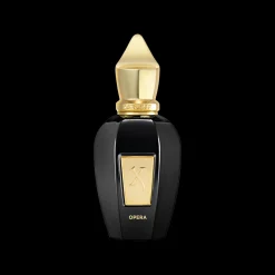 Xerjoff Vibe Opera Eau De Parfum 50ml Clearance
