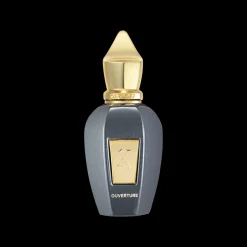 Xerjoff Vibe Ouverture Eau De Parfum 50ml Sale