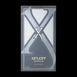Xerjoff Vibe Ouverture Eau De Parfum 50ml Sale