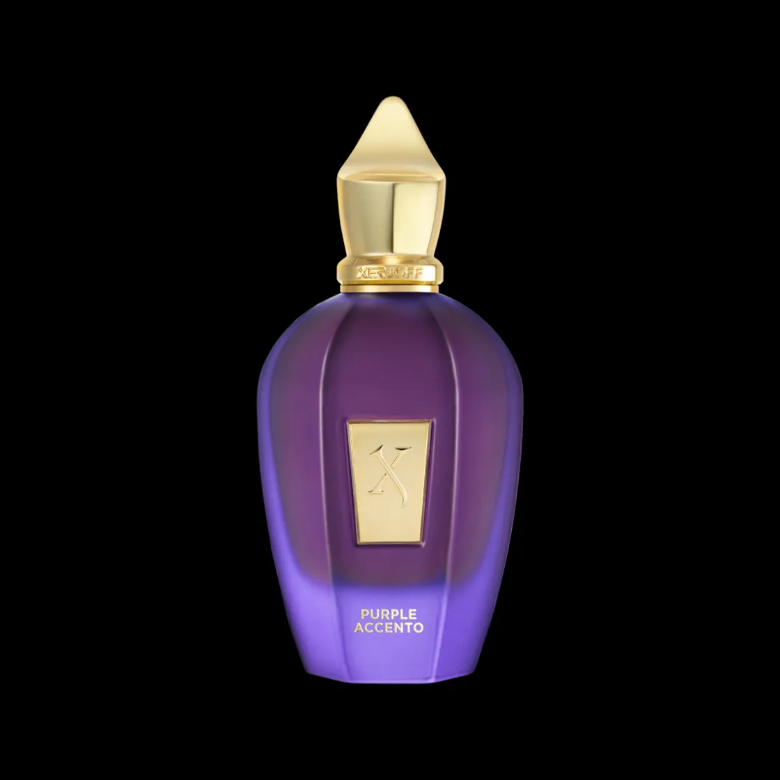 Xerjoff Vibe Purple Accento Eau de Parfum 100ml Best
