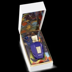 Xerjoff Vibe Soprano Eau De Parfum 50ml Outlet