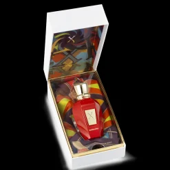 Xerjoff Vibe Wardasina Eau De Parfum 50ml Hot