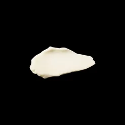 Noble Panacea Vibrant Eye Infusion 30 x 0,3ml Hot